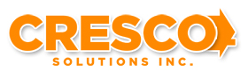 Cresco Solutions Inc.